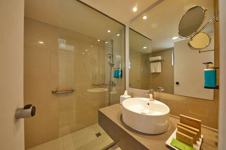 Hotel Aluasoul Zakynthos Only Adults