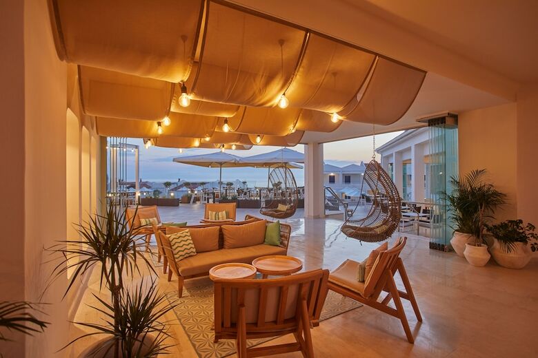 Hotel Aluasoul Zakynthos Only Adults
