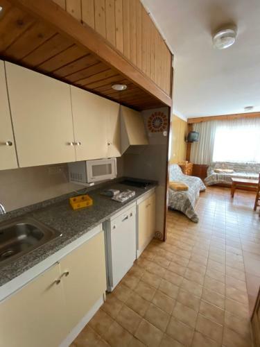Apartamento Sap42