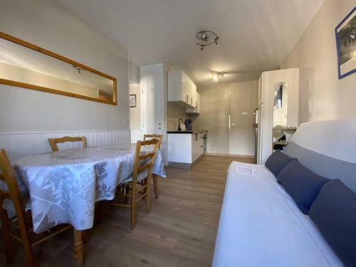 Apartamento Gran Duc Pedrous