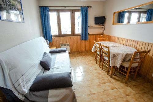 Apartamento Gran Duc Pedrous