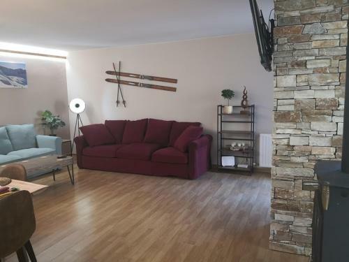 Apartamento Canillo Near Lift By Renttarter