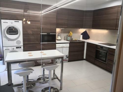 Apartamento Canillo Near Lift By Renttarter