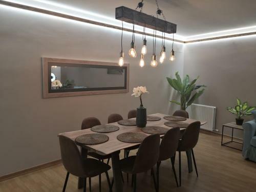Apartamento Canillo Near Lift By Renttarter