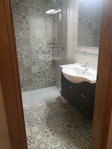 Apartamento Canillo Near Lift By Renttarter