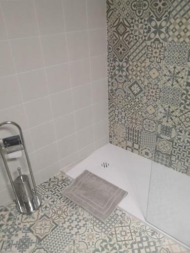 Apartamento Canillo Near Lift By Renttarter
