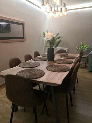 Apartamento Canillo Near Lift By Renttarter