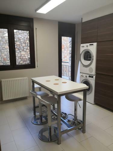 Apartamento Canillo Near Lift By Renttarter