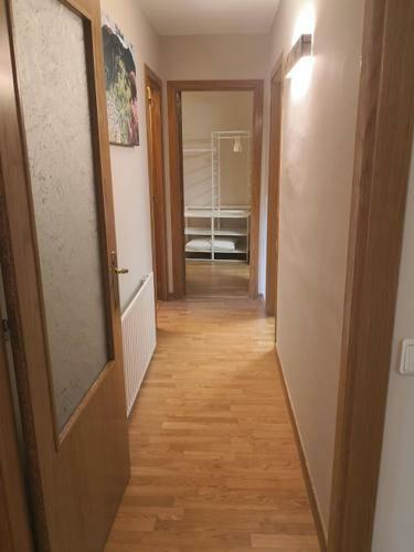Apartamento Canillo Near Lift By Renttarter