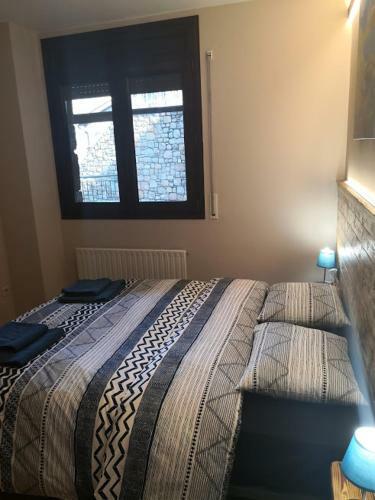 Apartamento Canillo Near Lift By Renttarter