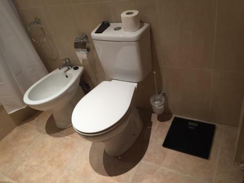 Apartamento Ransol Tarter Sxx-vacances Pirinenca