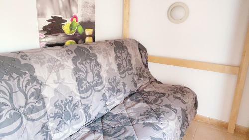 Apartamento Confort Cham 2
