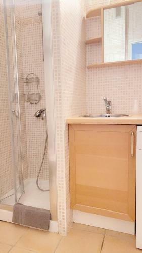 Apartamento Confort Cham 2