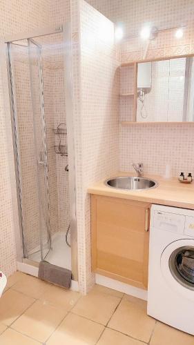 Apartamento Confort Cham 2