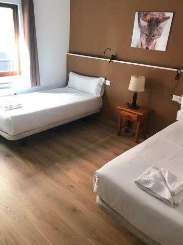 Hotel Kathmandu