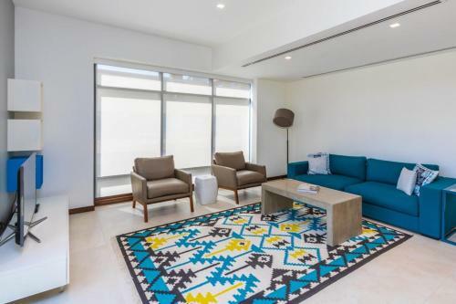 Apartamento Discount Monthly Rate - Huge Upgraded 2 Bd