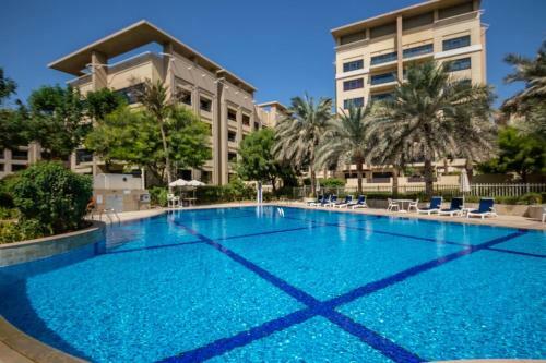 Apartamento Discount Monthly Rate - Huge Upgraded 2 Bd
