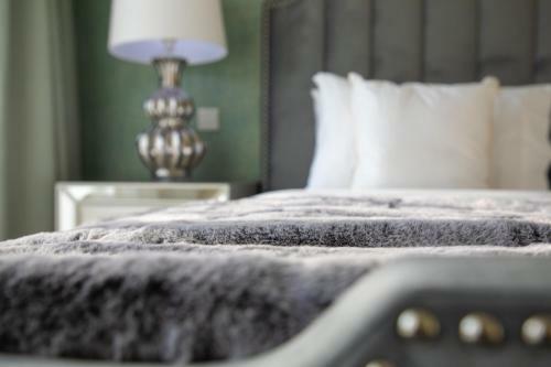 Apartamento Nasma Luxury Stays - Park Island Blakely