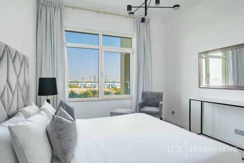 Apartamento Lux - The Shoreline Beach House