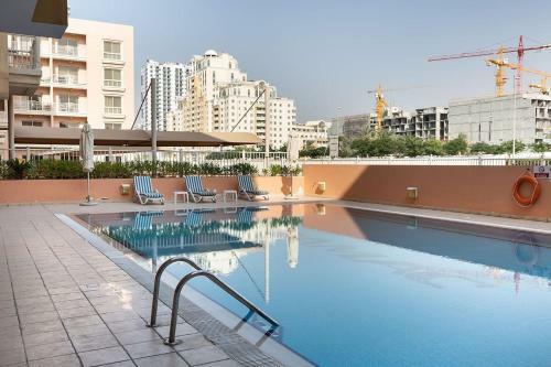 Apartamento Frank Porter - Mulberry 1