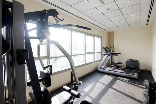 Better Living Hotel Apartments