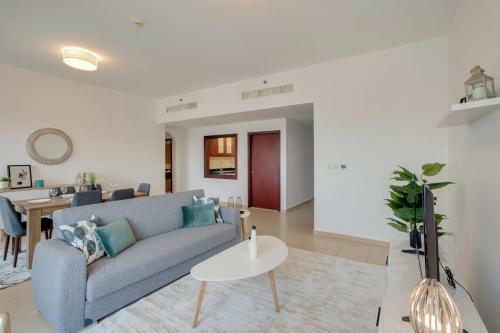 Guestready - Stylish Apartment Perfect For Beach Getaway!