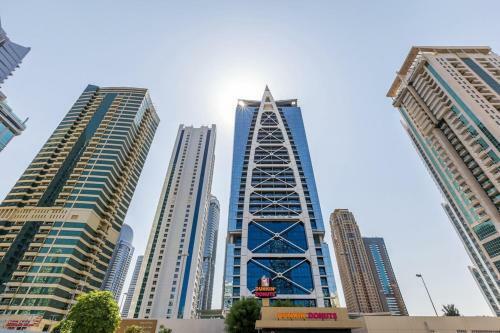 Apartamento Chic Studio Steps From Dmcc Metro And Tram