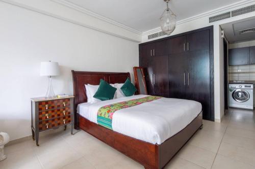 Apartamento Frank Porter - Goldcrest Views 2