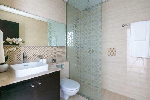 Apartamento Frank Porter - Mon Reve