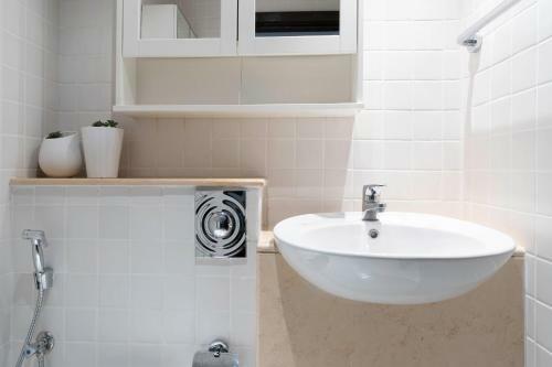 Apartamento Guestready - Splendid Apt With Breathtaking Dubai Marina View!