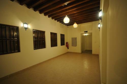 Hostal Lumbini Dream Garden Guest House