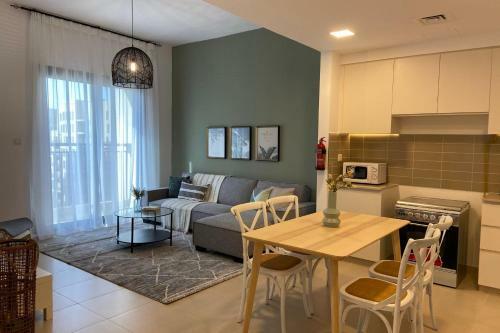 Guestready - Brand New Apartment With Luxurious Interiors