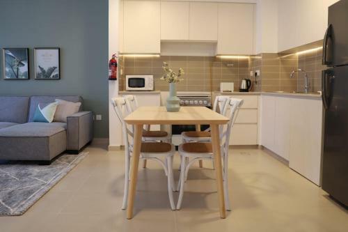 Guestready - Brand New Apartment With Luxurious Interiors