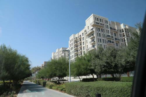 Guestready - Brand New Apartment With Luxurious Interiors