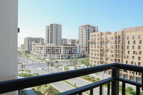 Guestready - Brand New Apartment With Luxurious Interiors
