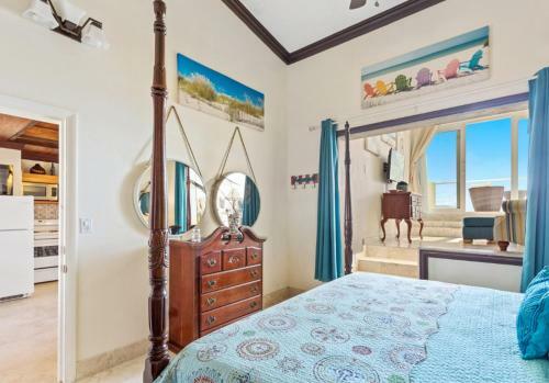 Hostal Villa Anguillitta