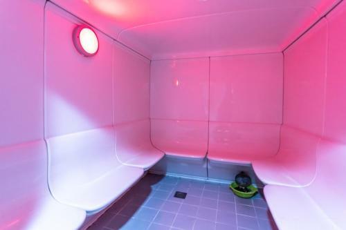Apartamento Guestready - Family Studio Steps Away From The Metro