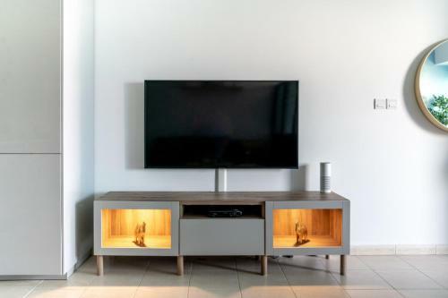 Apartamento Guestready - Family Studio Steps Away From The Metro