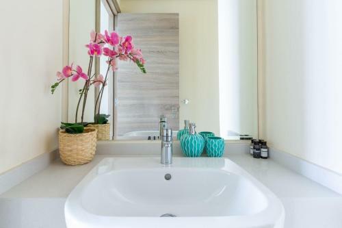 Apartamento Frank Porter - Studio One