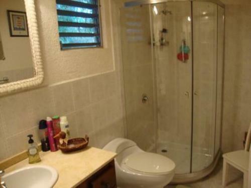 Attractive 2-bed Apartment Stunning Sea View