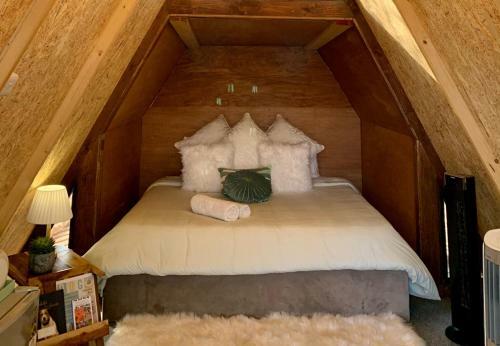 Rak Glamping