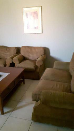 Oasis Hotel Apartment