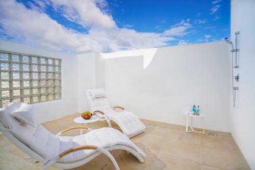 Hotel Cuisinart Golf Resort & Spa