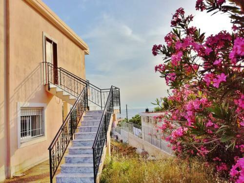 Hostal Viewtopia House