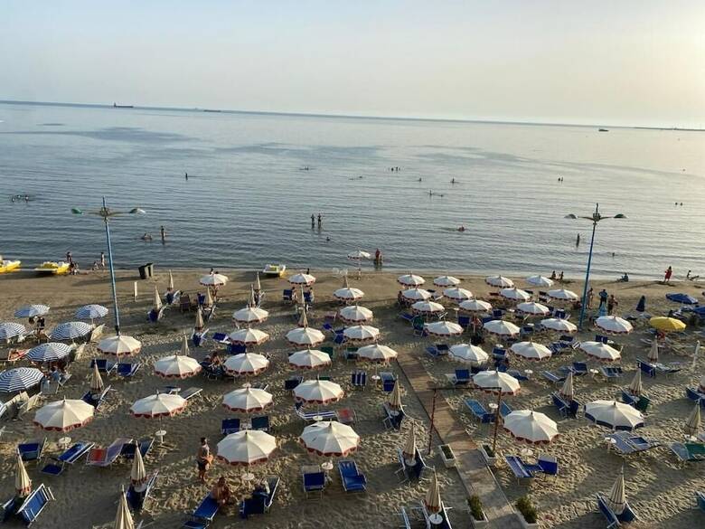 Hotel Alion