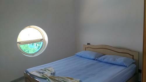 Arol Apartments 4