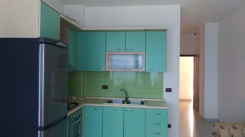 Arol Apartments 4