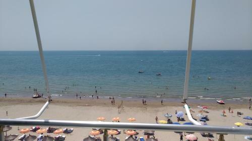 Arol Apartments 4