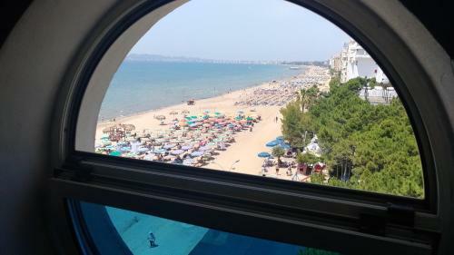 Arol Apartments 4
