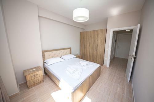 Ponari S Hotel